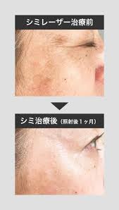 フラルクリニック