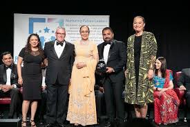 See more of immigration advisers new zealand ltd on facebook. Immigration Advice About Sarfraz Shaikh Naved Shaikh