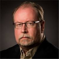 40+ "William Fite" profiles