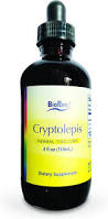 Image result for Cryptolepis products