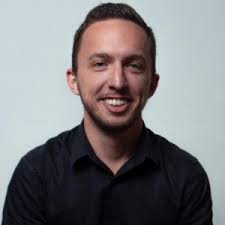 The GAB's 2024 'Rising Stars'