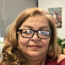 I'm excited to share that I've been promoted to the role of Cultural  Specialist whithin the SAE Division at California Department of  Developmental Services!