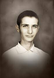 Leonard Whitlock's Instagram, Twitter & Facebook