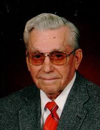 Obituary information for Frank H Eddy Jr.