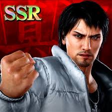Yakuza Kiwami 2 Daigo Dojima Clan Creator Leader Ssr Like a dragon using tojo clan crests — this guide will detail their importance and how to find them.