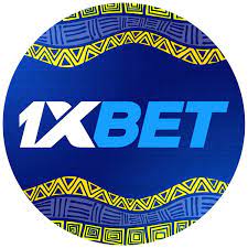 1XBET Madagascar