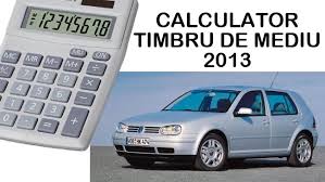 We did not find results for: In Realitate Tarifar VanzÄtor Calculator Atxa Timbru Cemac Qualite Org