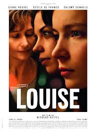 Cinéma Yves-Montand