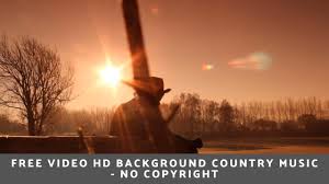 Check spelling or type a new query. Free Download Video Hd Background Country Music No Copyright Youtube