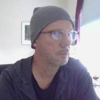 100+ "Floyd Harris" profiles