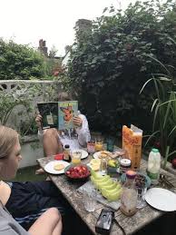 Valentinavulich In 2020 Summer Aesthetic Summer Dream Summer Feeling