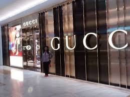 Pin On Facade Design