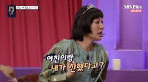 로그인 유지 기능을 사용할 경우 다음 접속부터는 로그인을 하실 필요가 없습니다. Udniufcefnrw2m