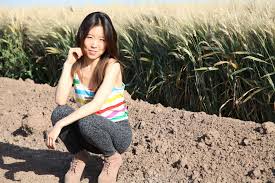 Profile for Ramona Champion