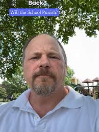 Scott Aksamit (@scottaksamit)