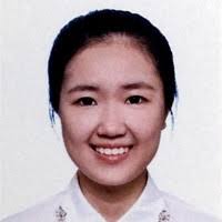 70+ "Yanting Zeng" profiles