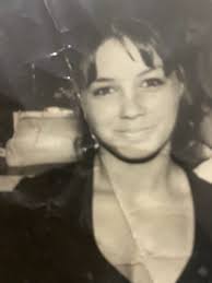 Can anyone restore this picture?