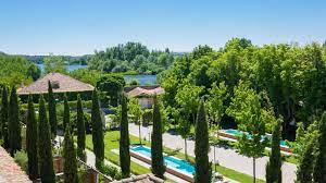 We did not find results for: Hacienda Zorita Wine Hotel Spa In Valverdon Kastilien Leon