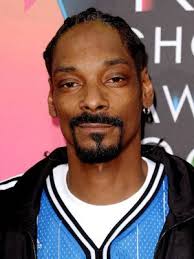 Snoop dogg has created several alter egos throughout his career. Snoop Dogg Grosse Gewicht Alter