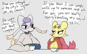 Miso Souperstar On Twitter I Couldn T Resist And Added More XDsexiezpix Web  Porn