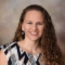 Unlocking the Power of Creativity and AI: Preparing Students for the Future  Workforce