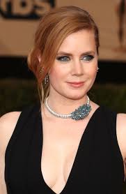 Beautiful actresses born 1970-1987