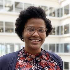 Caitlin Stankus's Instagram, Twitter & Facebook