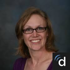 Best Migraine and chronic headache Doctors in Guntersville, AL