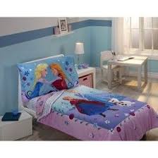 Baby Bedding Nursery Baby Toddler Bed Set Toddler Bed Frozen Bedroom
