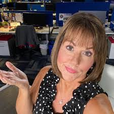 Christopher Madore's Instagram, Twitter & Facebook