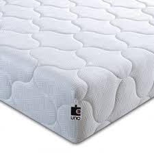 They offer plenty of room for couples, taller sleepers, families, pet owners, and even just people who like to sprawl in bed. European King Size Mattresses For Sale Bedsos Co Uk Cheap Price Shop