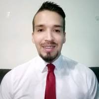 Jairo Aldair Guerrero Sánchez