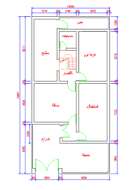 صور كتالوج تشطيبات واجهات منازل 2021 حديثة نأتى إليكم بكل جديد ومميز من خلال موقع muhtwa.com حيث نعرض لكم مجموعة من أروع وأجمل تشطيبات واجهات المنازل الحديثة ، تعتبر واجهات المنازل هي أول دليل يخبرنا أن المنزل لديه شيء خاص. Ù…Ø®Ø·Ø·Ø§Øª Ù…Ù†Ø§Ø²Ù„ Ø¬Ø²Ø§Ø¦Ø±ÙŠØ© Pdf