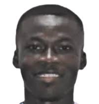 Juan Sebastián Mancilla Rueda Todas las Estadísticas