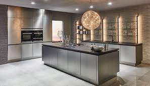 Voir plus d'idées sur le thème les plus belles cuisines, belle cuisine, a vendre. Cuisiniste Nice L Massimo Cucine Magasin De Cuisine Design Italienne