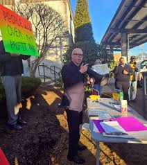 How does Rhode Island spell relief for utility customers? Regulators,  lawmakers look for solutions. • Rhode Island Current