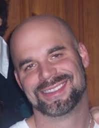 Obituary information for Randy A. McBride