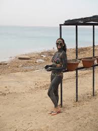 In this vlog you will see me and laura riding through the desert on a camel. Jordan Itinerary 8 Days Jordan Places To Visit Les Berlinettes