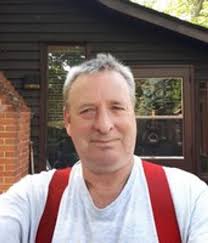 Robert "Dave" Mcdermott Obituary February 10, 2019