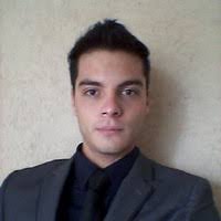 30+ perfiles de «Luis Crispin»