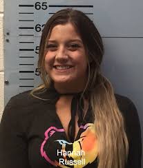 On Monday, May 7, 2018, the Oxford Police Department was called to the  Links Apartments for a reported domestic violence. After investigating,  Demarkous Dennis (25 of Oxford, MS) was arrested for Domestic