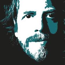 Stream Scotty Hughes music