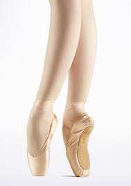 Jun 09, 2021 · 新型コロナウイルス関連情報. Merlet Prelude Pointe Shoe Hard Shank Move Dance