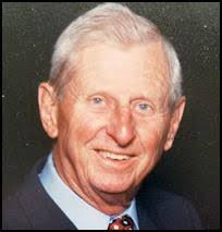 Arthur ROEMER Obituary