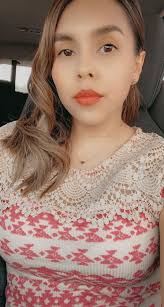 Say Lettuce Photography