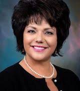 LOT 1B Melson Rd, Bridgeville, DE 19933