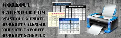 Insanity Workout Schedule Print A Workout Calendar Handy Dandy Since The Workout Calender Tha Workout Calendar Workout Schedule Insanity Workout Calendar