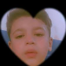 RaqeebZounr (@uset196736260184)