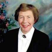 Search Patricia Lehmann Obituaries and Funeral Services
