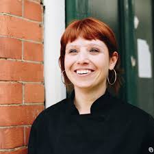 CODE Hospitality's Happiest Places to Work Panels